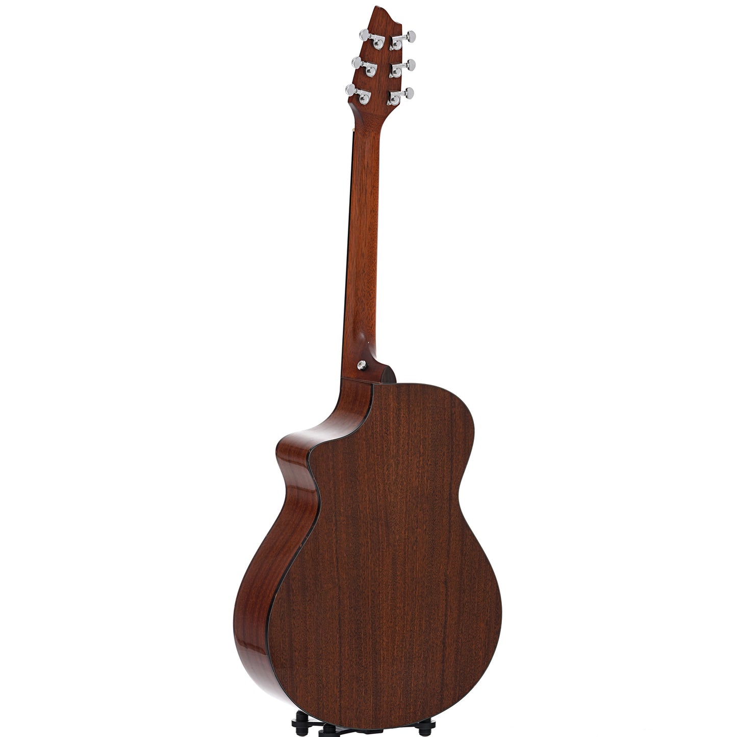 Breedlove Atlas Series Studio C25/SM Acoustic Guitar (2009)
