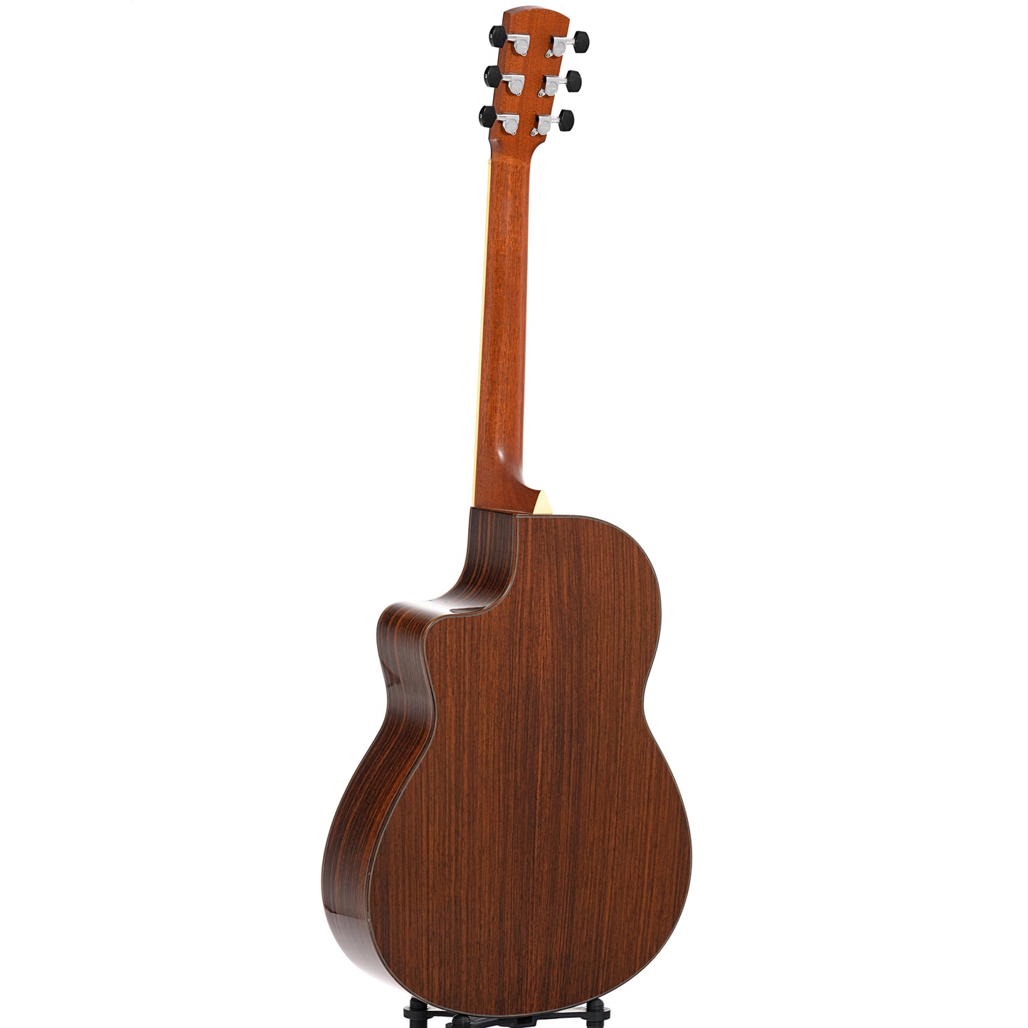 Image 12 of Larrivee LSV-11 Rosewood (2006)- SKU# 20U-211086 : Product Type Flat-top Guitars : Elderly Instruments