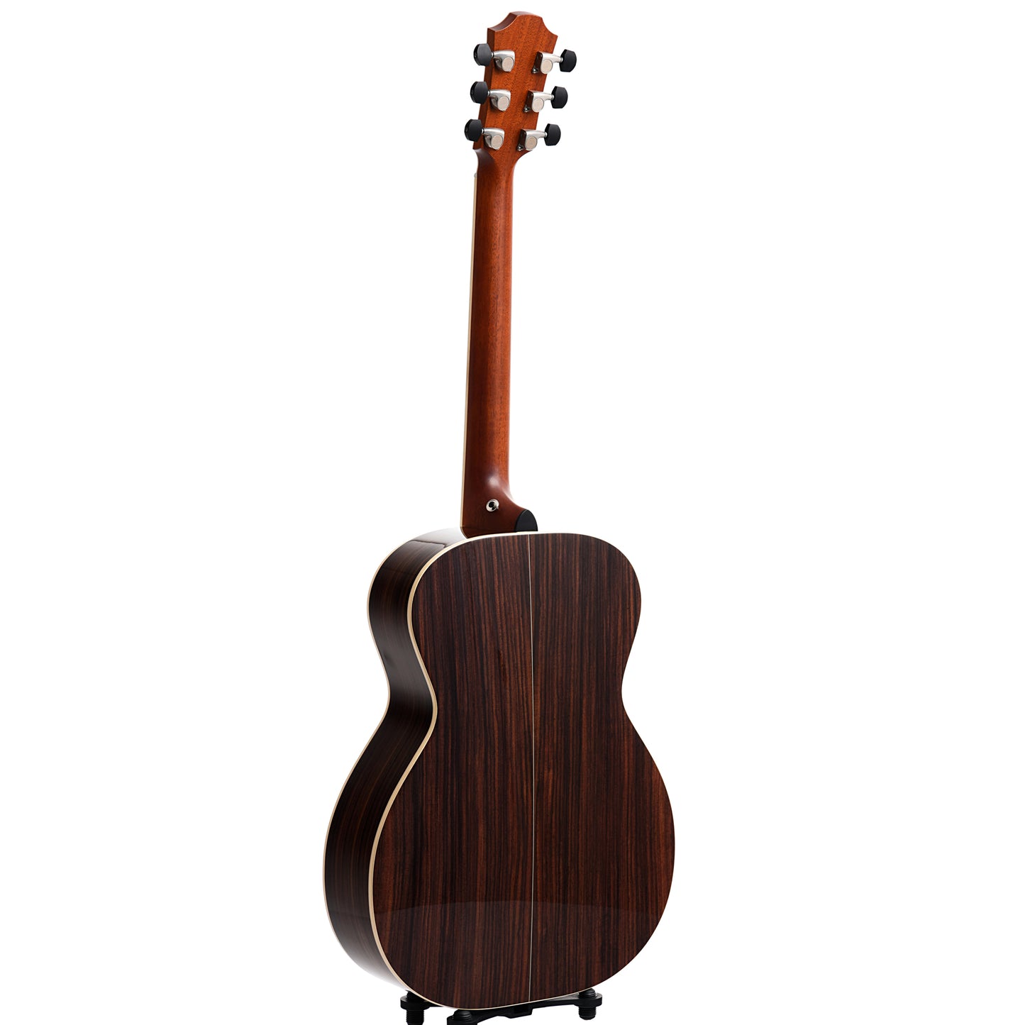 Image 11 of Furch Orange OM-SR Acoustic Guitar - SKU# FO-OMSR : Product Type Flat-top Guitars : Elderly Instruments