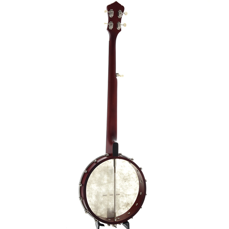 Image 11 of * Elderly Instruments Old Time Banjo Outfit - SKU# DEAL6A : Product Type Open Back Banjos : Elderly Instruments
