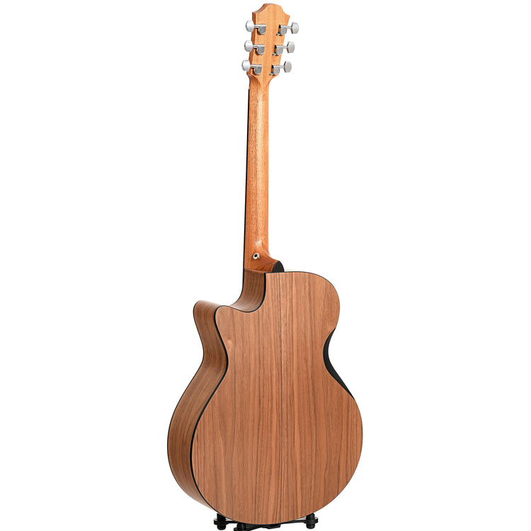Image 12 of Furch Blue Deluxe Gc-SW Acoustic Guitar- SKU# FBDLX-GCSW : Product Type Flat-top Guitars : Elderly Instruments