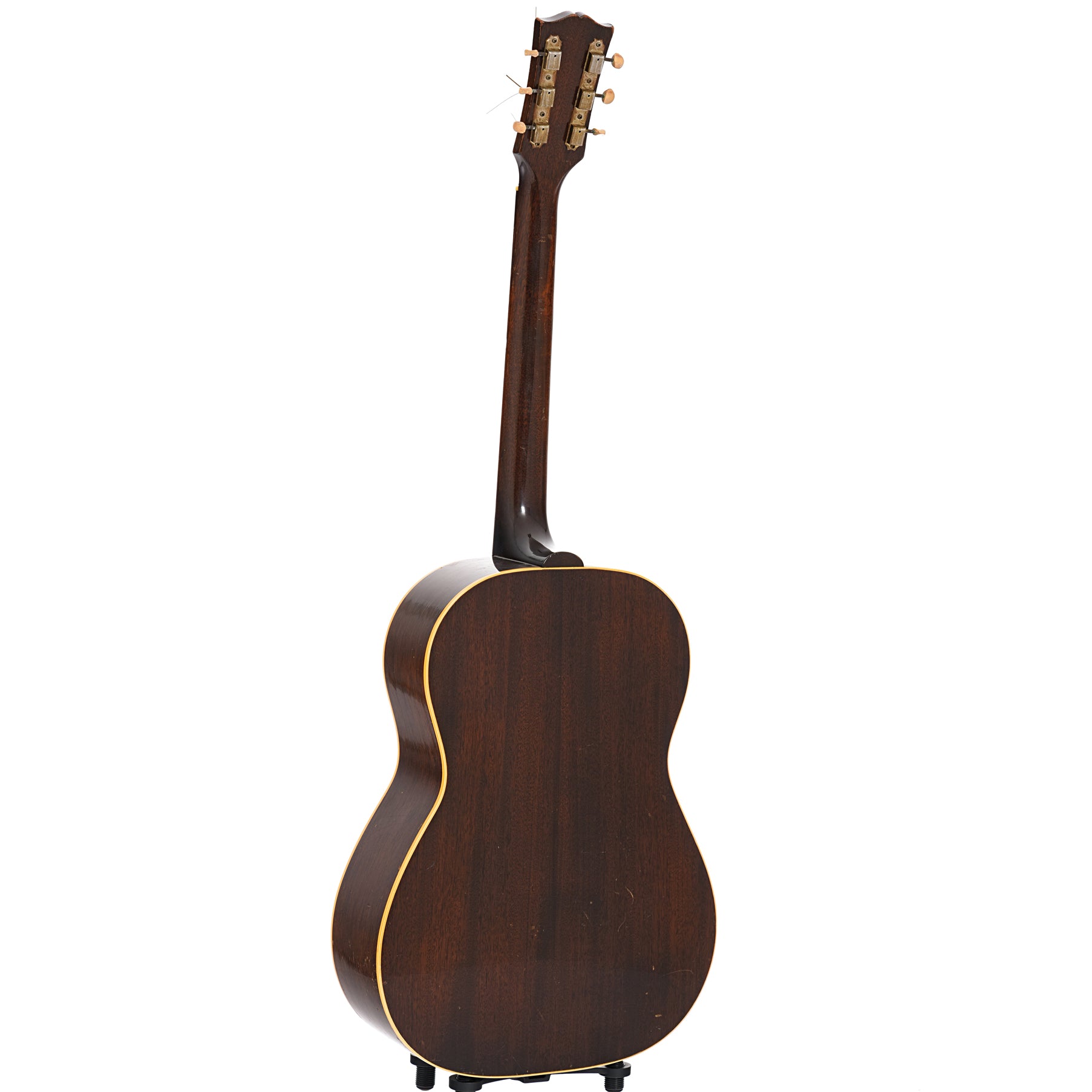 Image 13 of Gibson LG2 - SKU# 20U-211168 : Product Type Flat-top Guitars : Elderly Instruments