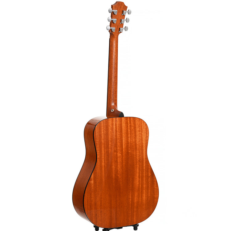 Image 12 of Furch Green D-SM Acoustic Guitar- SKU# FG-DSM : Product Type Flat-top Guitars : Elderly Instruments
