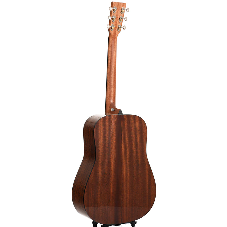 Image 12 of Martin D-12 Guitar & Gigbag - SKU# D12A : Product Type Flat-top Guitars : Elderly Instruments