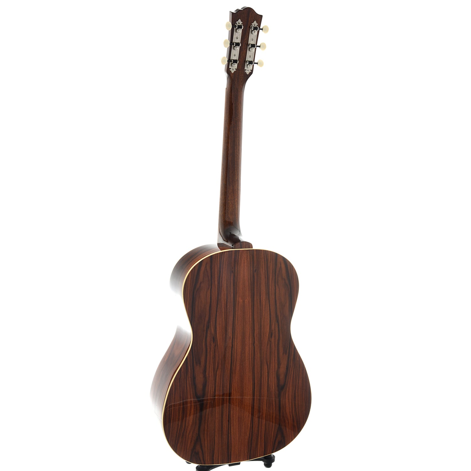 Image 11 of Farida Old Town Series OT-15 VBS Acoustic Guitar - SKU# OT15 : Product Type Flat-top Guitars : Elderly Instruments