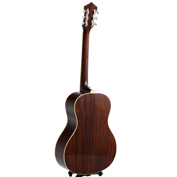 Recording King RNJ-16 Century Jubilee Troubadour (2011) – Elderly