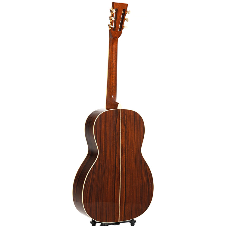 Image 12 of Martin Custom Century Authentic 000-42 (2014) - SKU# 10U-210251 : Product Type Flat-top Guitars : Elderly Instruments