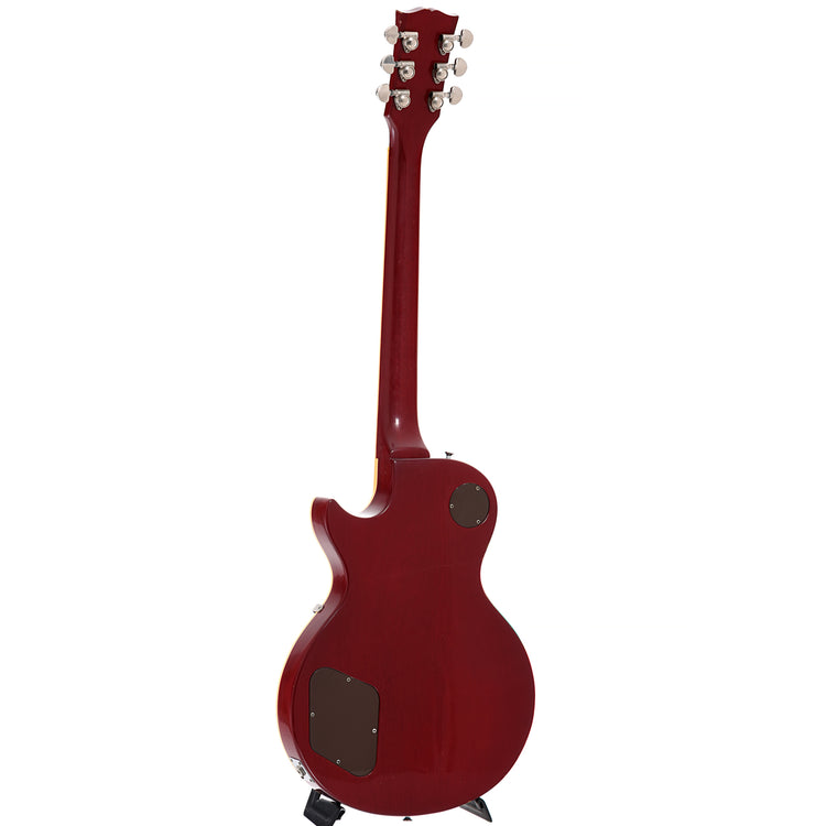 Image 12 of Gibson Les Paul Heritage Series Standard 80 (1982)- SKU# 30U-211070 : Product Type Solid Body Electric Guitars : Elderly Instruments