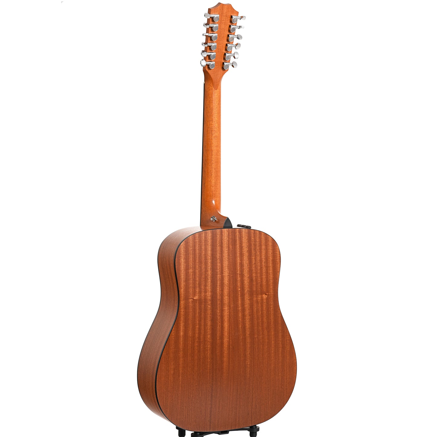Image 12 of Taylor 150e 12-String (2016)- SKU# 26U-209933 : Product Type 12-String Guitars : Elderly Instruments