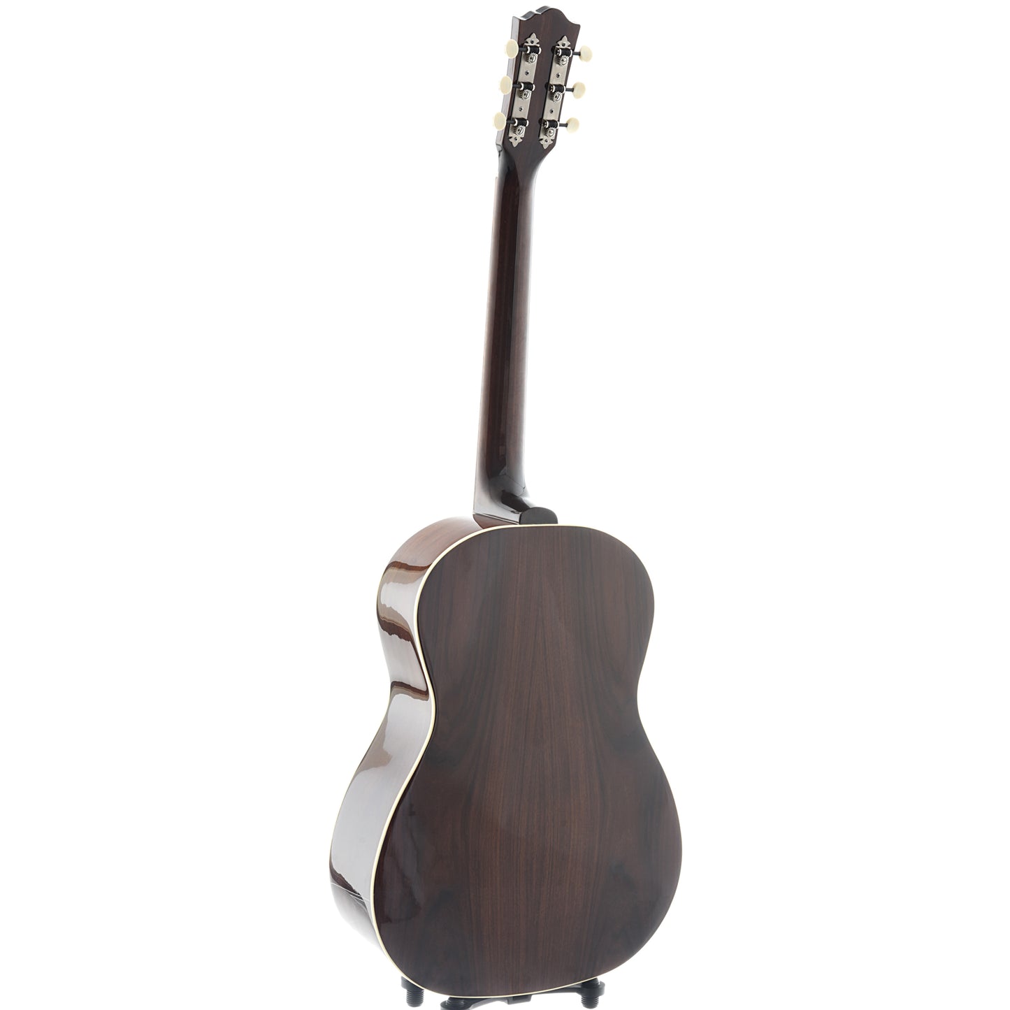 Image 12 of Farida Old Town Series OT-23 Wide VBS Acoustic Guitar - SKU# OT23W : Product Type Flat-top Guitars : Elderly Instruments
