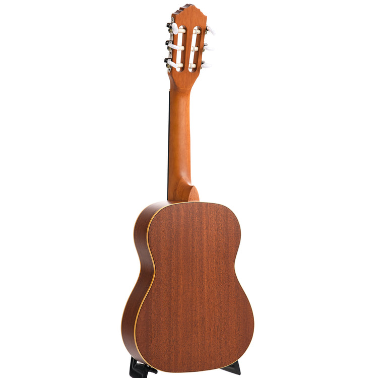Image 13 of Ortega Family Series Pro R122-1/4 Classical Guitar, 1/4 size - SKU# R122-1/4 : Product Type Classical & Flamenco Guitars : Elderly Instruments