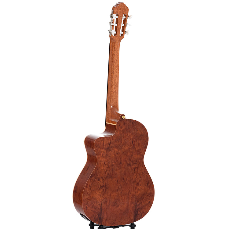 Ortega Traditional Series RCE180G Classical Guitar