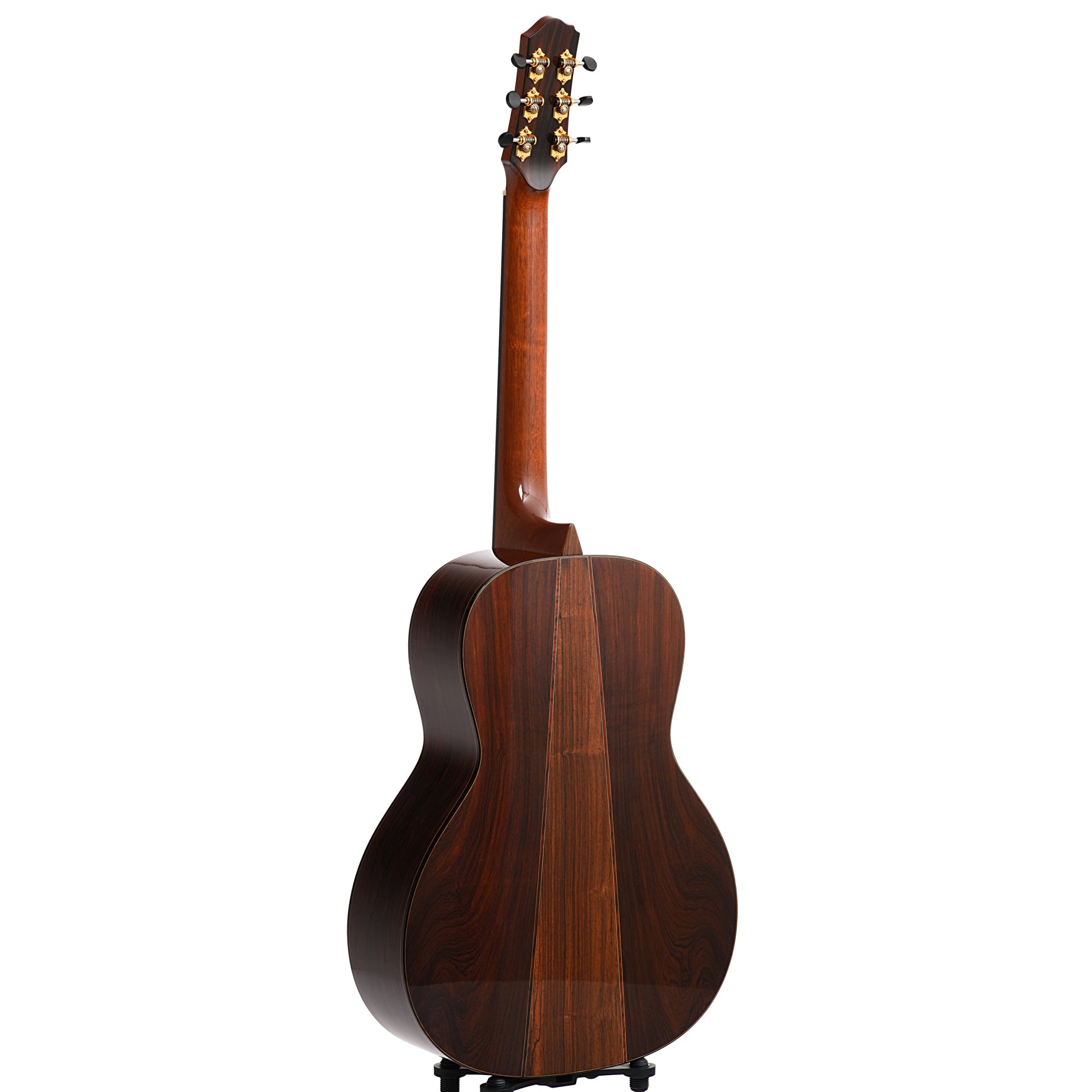 Image 14 of Beneteau Nick Lucas Model Dream Series (2006) - SKU# 20U-202874 : Product Type Flat-top Guitars : Elderly Instruments