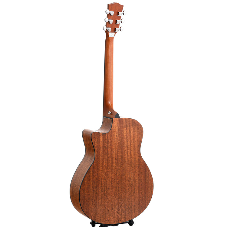 Image 10 of Kepma K3 Series GA3-130WN Grand Auditorium Acoustic Guitar - SKU# GA3-130WN : Product Type Flat-top Guitars : Elderly Instruments