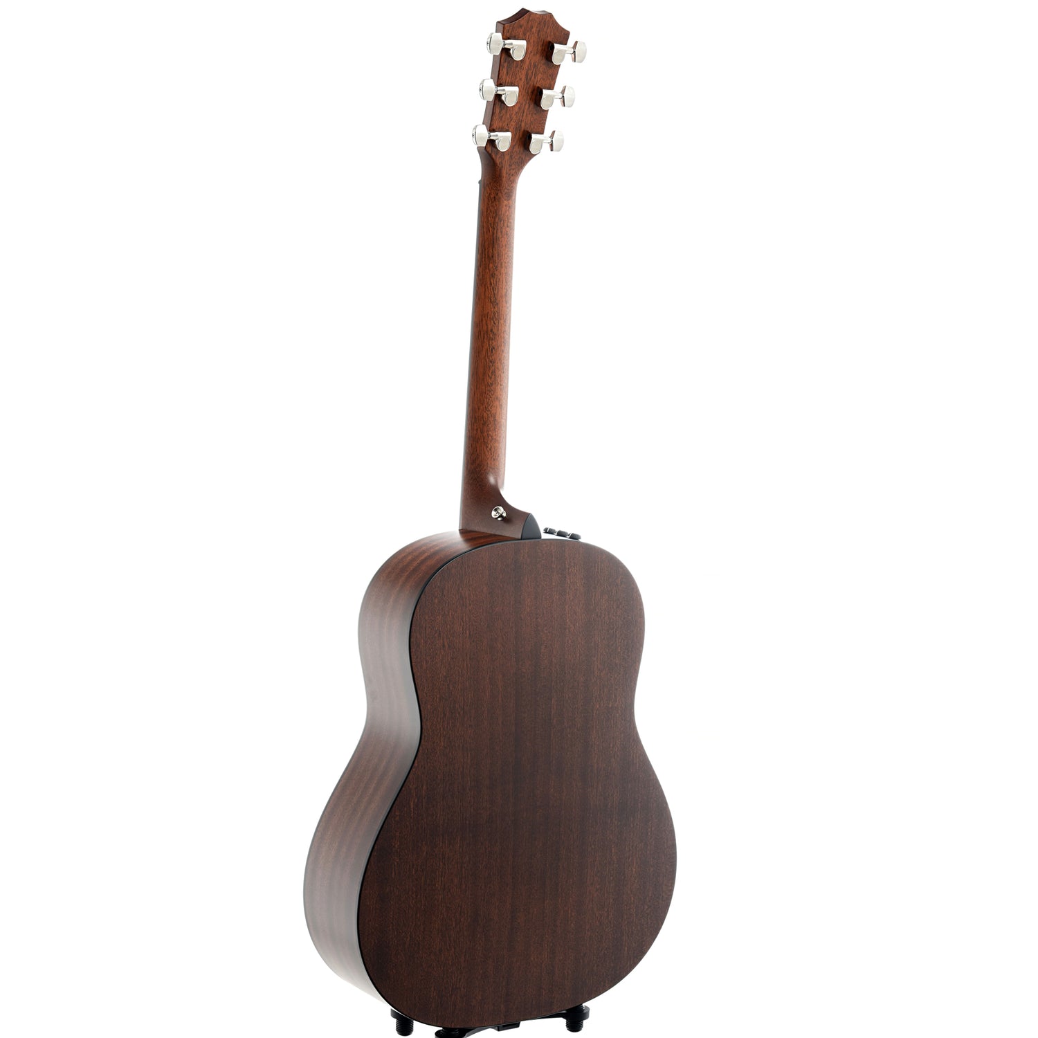 Image 13 of Taylor 317e Acoustic Guitar & Case - SKU# 317E : Product Type Flat-top Guitars : Elderly Instruments