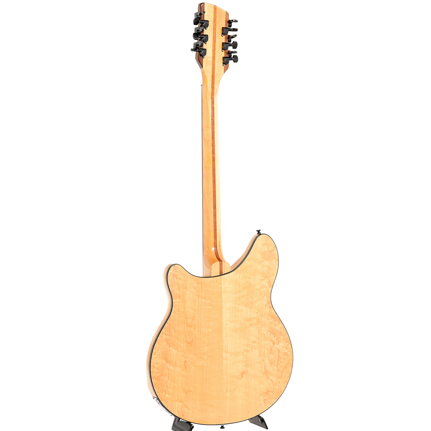 Image 12 of Rickenbacker 360/12 (1992)- SKU# 26U-210433 : Product Type 12-String Electric Guitars : Elderly Instruments