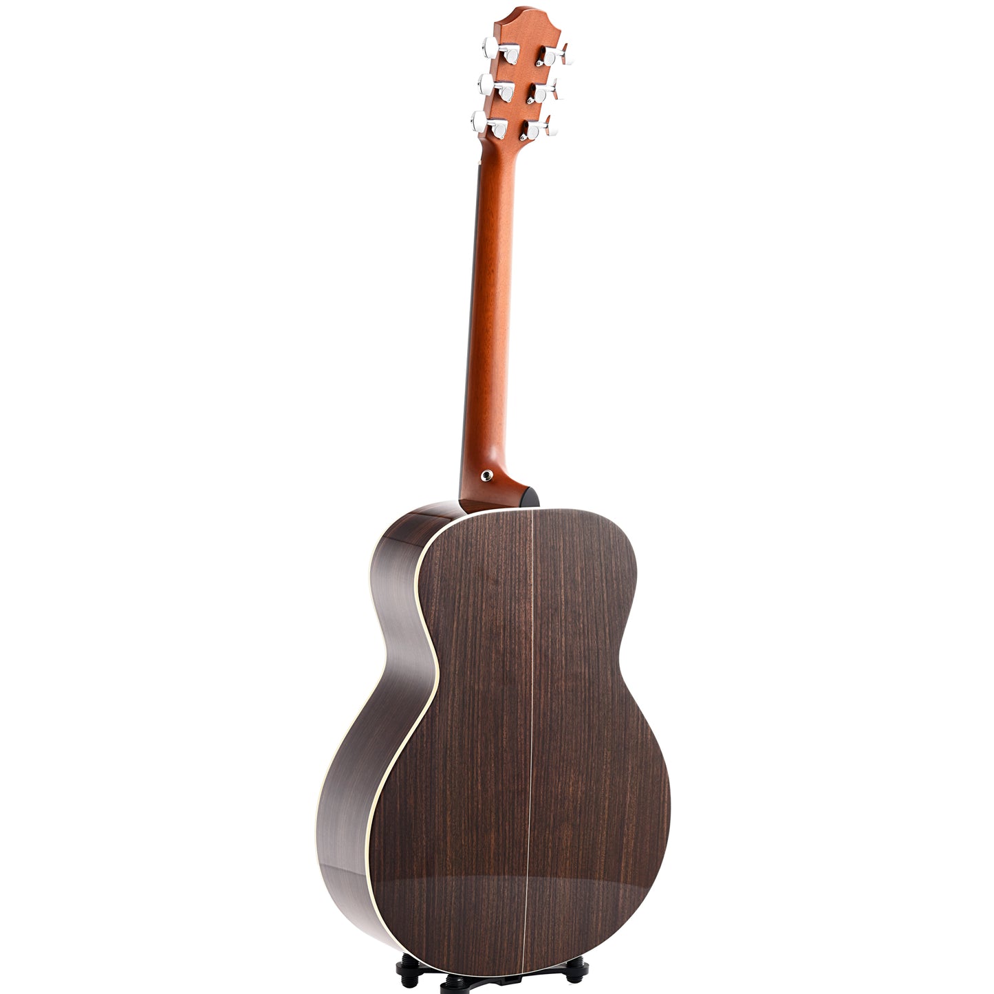 Image 11 of Furch Green G-SR VTC Acoustic-Electric Guitar - SKU# FGSR-VTC : Product Type Flat-top Guitars : Elderly Instruments
