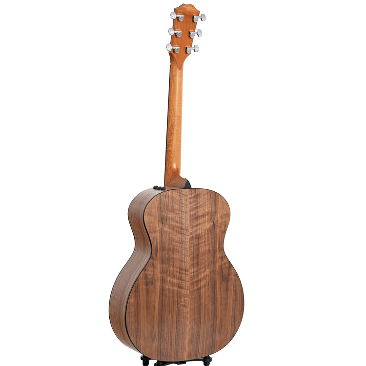 Image 12 of Taylor 114e LH & Bag, Left Handed - SKU# 114EL : Product Type Flat-top Guitars : Elderly Instruments