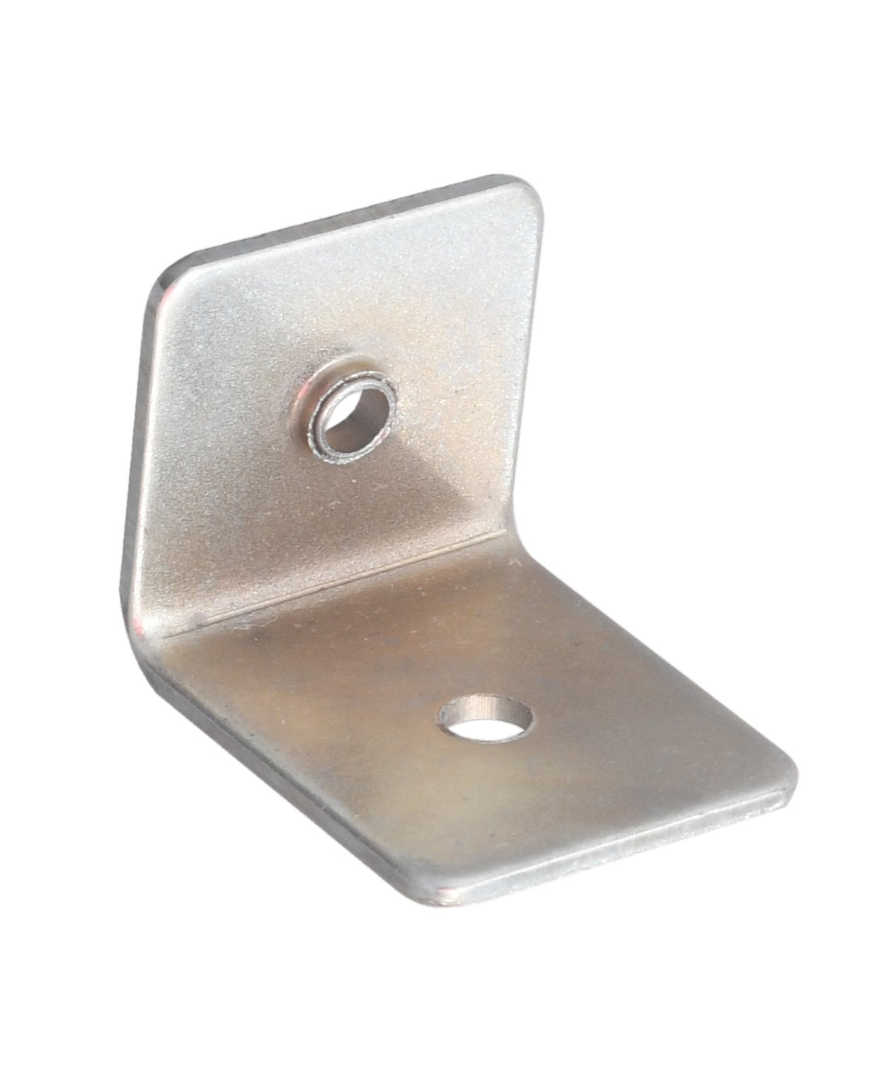 Image 1 of Autoharp L-Shaped Bracket - SKU# AA15 : Product Type Accessories & Parts : Elderly Instruments