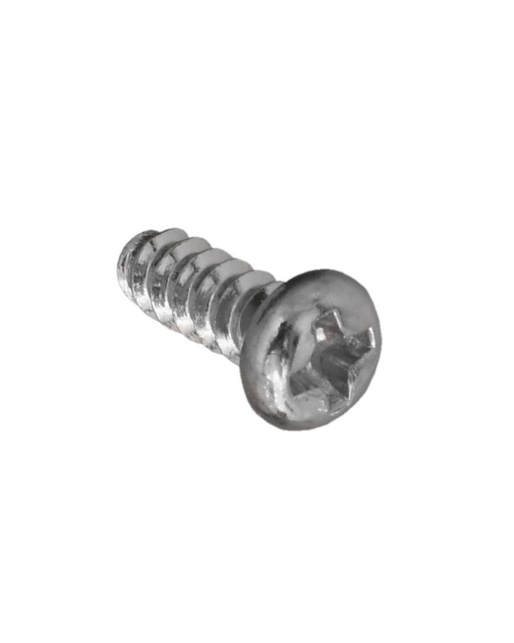 Image 1 of Chord Bar Cover Screw - SKU# AA16 : Product Type Accessories & Parts : Elderly Instruments