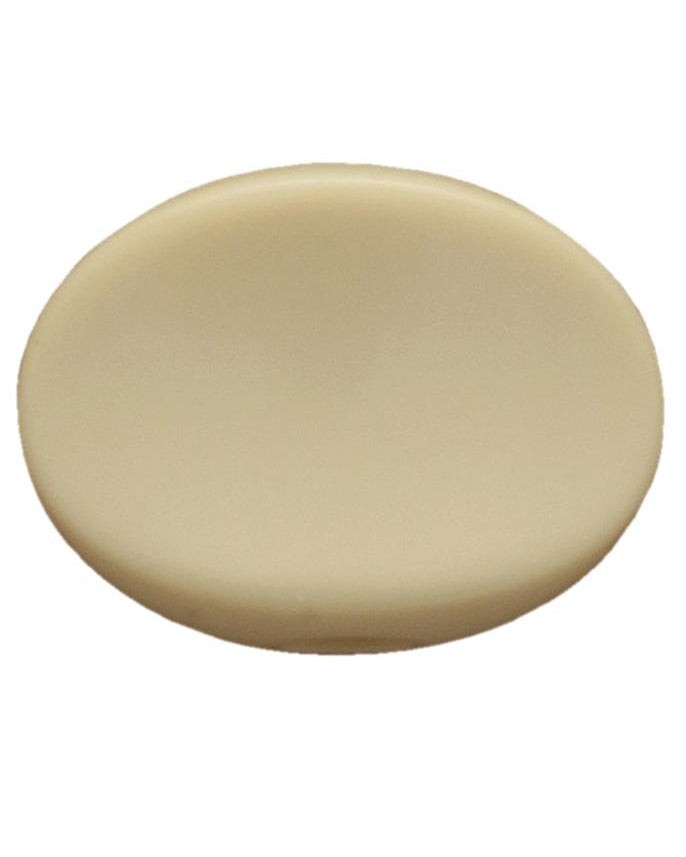 Image 1 of Antique Acoustics Vintage Tuner Button - SKU# AAB1-CREAM : Product Type Accessories & Parts : Elderly Instruments