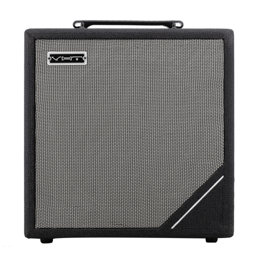 Image 1 of VHT True Acoustic 30 Acoustic Amp - SKU# VHTTA30 : Product Type Amps & Amp Accessories : Elderly Instruments
