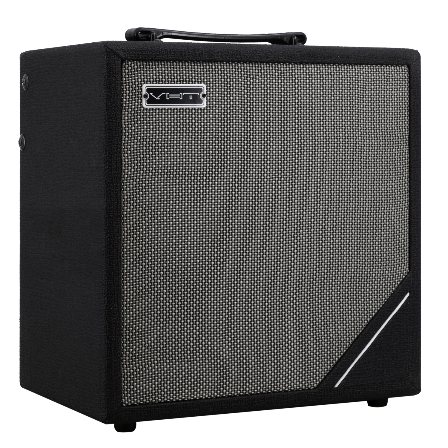 Image 2 of VHT True Acoustic 30 Acoustic Amp - SKU# VHTTA30 : Product Type Amps & Amp Accessories : Elderly Instruments