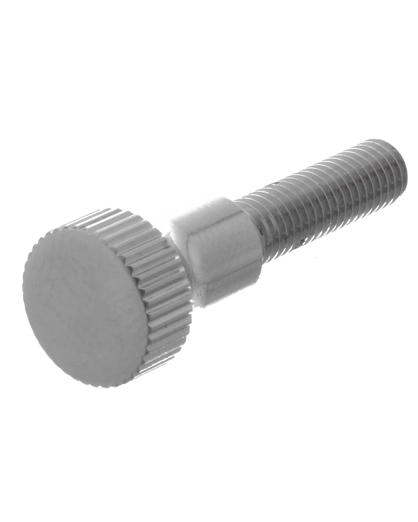 Image 1 of Resonator Thumbscrew - SKU# BA952 : Product Type Accessories & Parts : Elderly Instruments