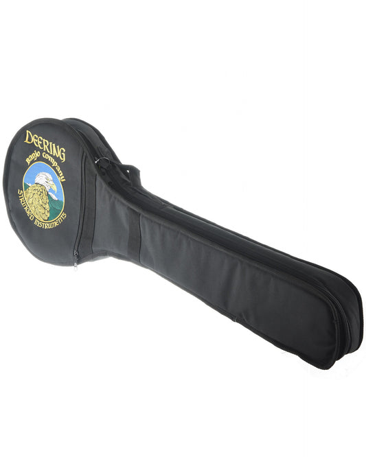Image 1 of Deering Openback Banjo Gigbag - SKU# BCGO-OB : Product Type Accessories & Parts : Elderly Instruments