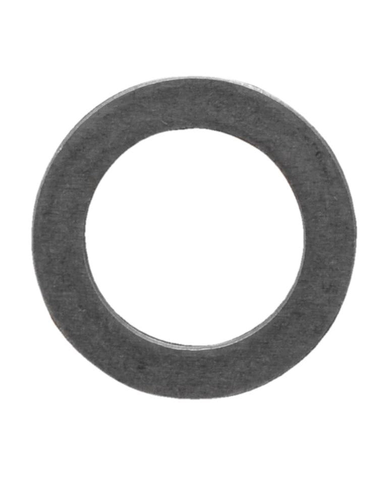 Image 1 of Bill Keith Replacement Washer, Stainless Steel - SKU# BP25 : Product Type Accessories & Parts : Elderly Instruments