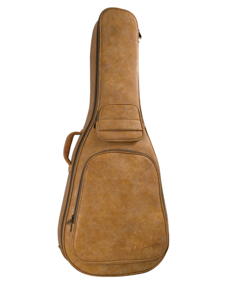 Gigbag for Blueridge Prewar Series BR-240 Acoustic Guitar
