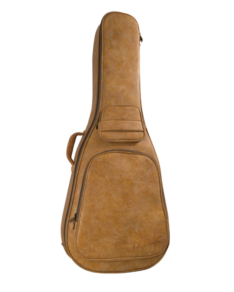 Gigbag for Blueridge Prewar Series BR-283 000 Acoustic Guitar