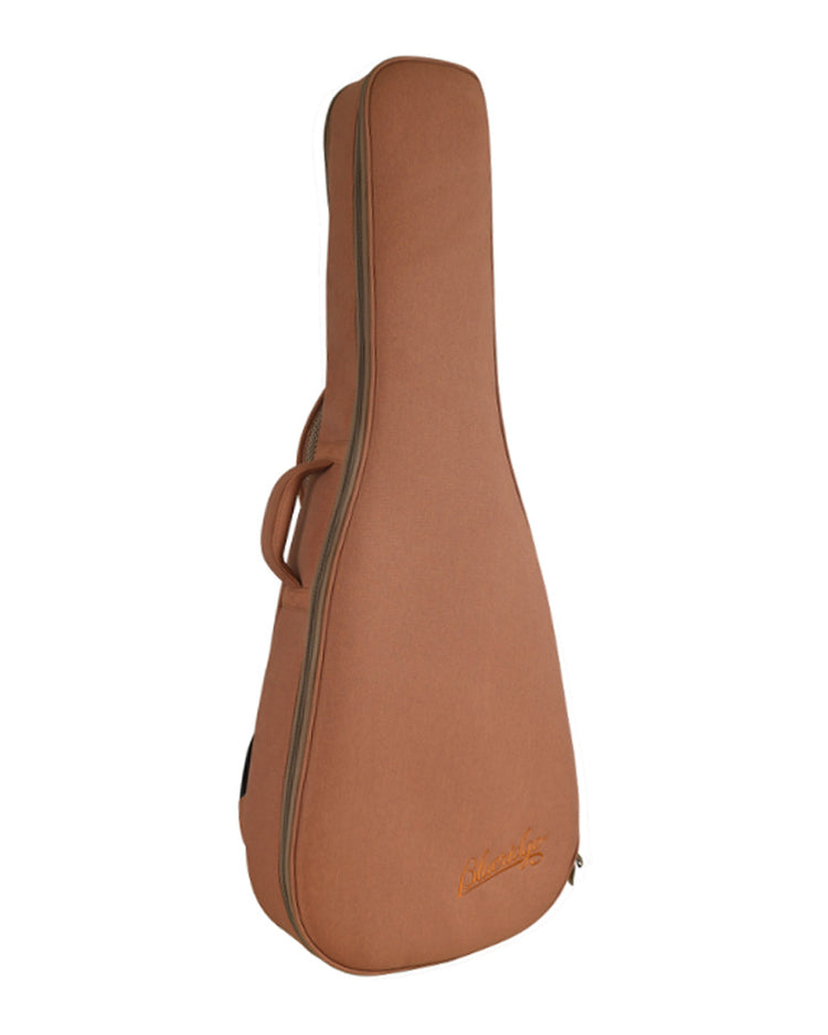 Gigbag for Blueridge Historic Series BR-341 Style-0 Parlor Acoustic Guitar