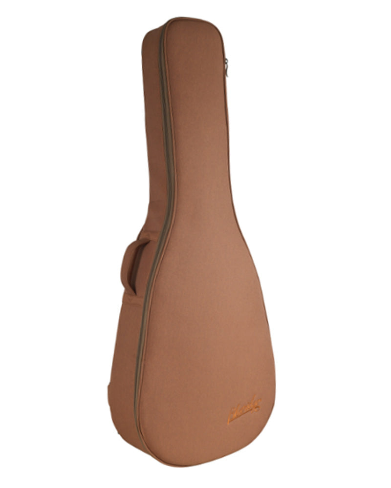 Gigbag for Blueridge Contemporary Series BR-40LH Left Handed Dreadnought Acoustic Guitar