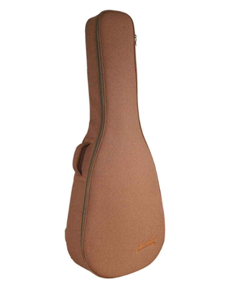 Gigbag for Blueridge Contemporary Series BR-63CE 000 Acoustic-Electric Guitar