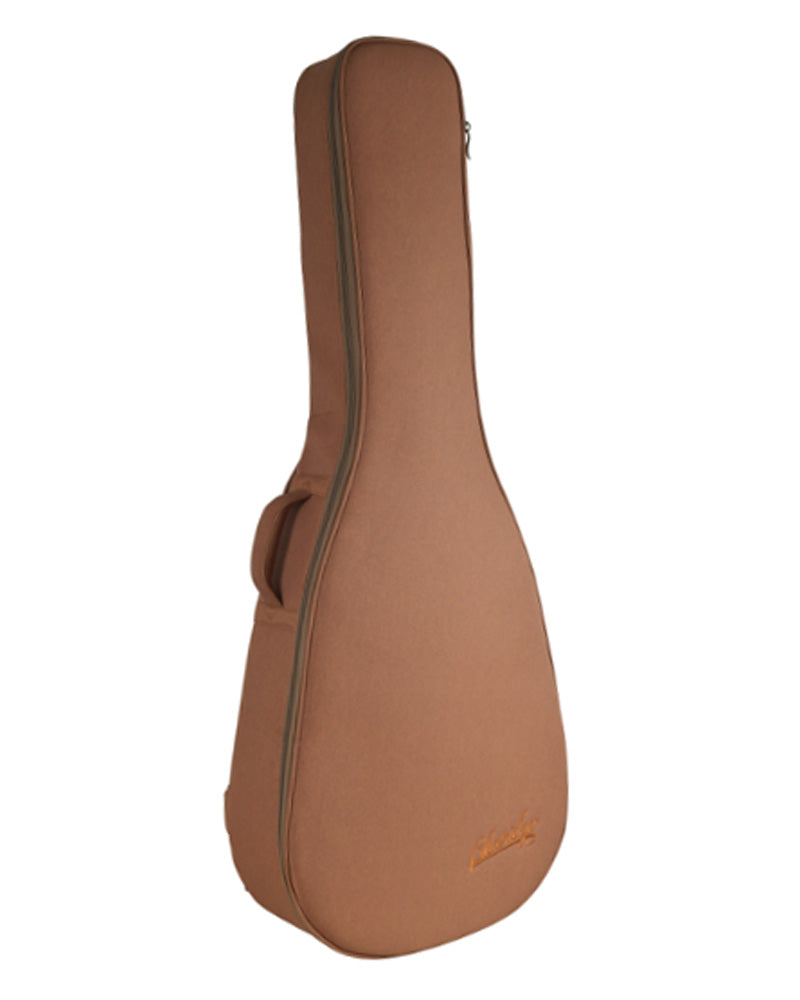 Gigbag for Blueridge Contemporary Series BR-70 Dreadnought Acoustic Guitar