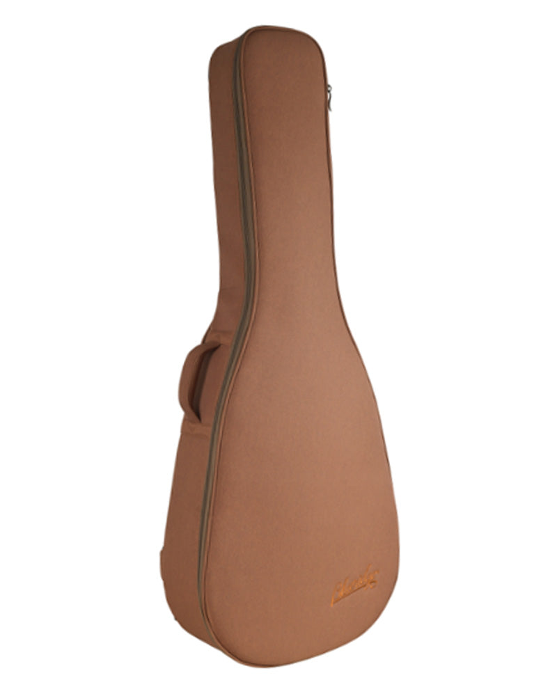 Gigbag for Blueridge Contemporary Series BR-73CE 000 Acoustic-Electric Guitar