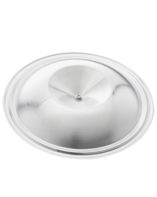 Image 1 of Beard BC-1 Resonator Cone - SKU# BRC1 : Product Type Accessories & Parts : Elderly Instruments