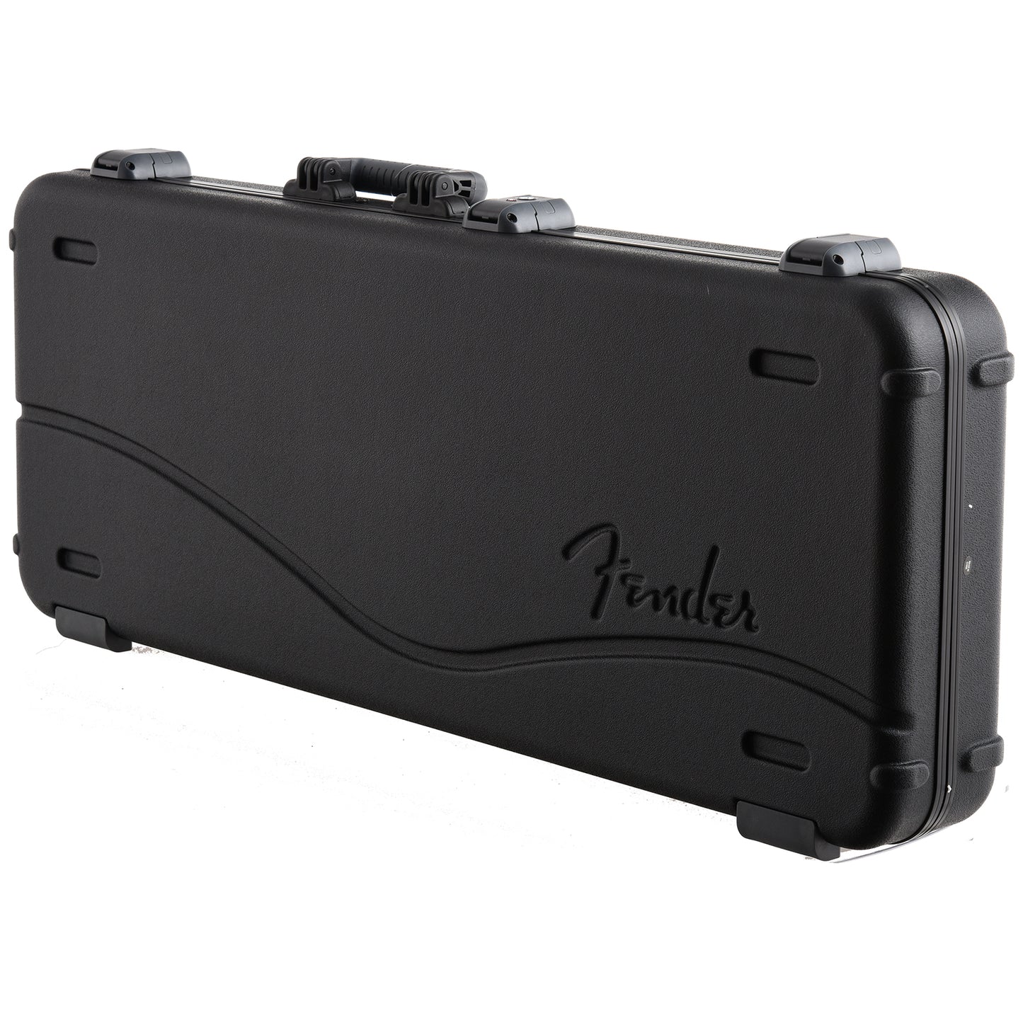 Case for Fender American Ultra Luxe Stratocaster