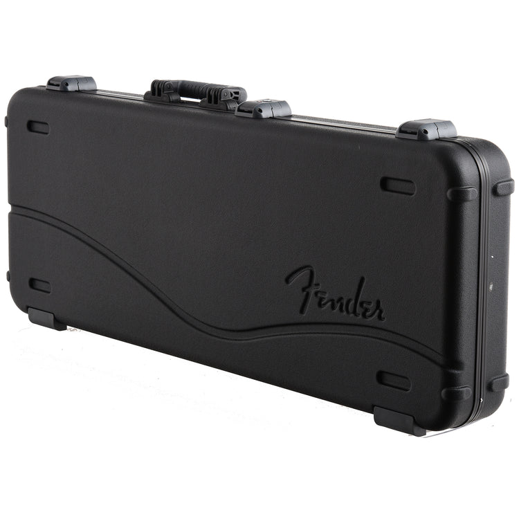 Case for Fender American Ultra Luxe Stratocaster