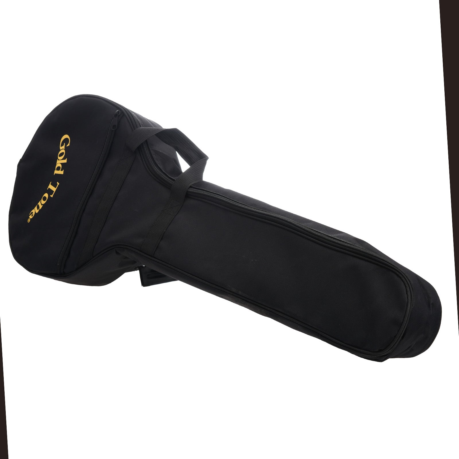 Gigbag for Gold Tone CC-Carlin 12" Openback Banjo 