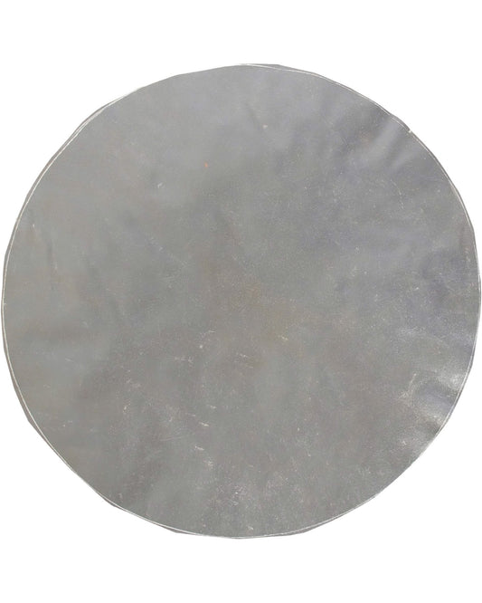 Image 1 of 16" Calf Skin Head - SKU# CF16-MEDIUM : Product Type Accessories & Parts : Elderly Instruments