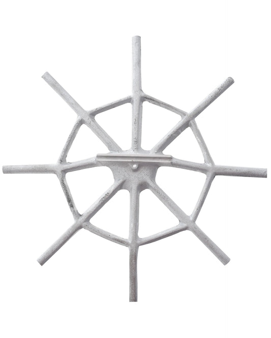 Image 1 of Beard Dobro Offset Spider Bridge - SKU# D14OSB : Product Type Accessories & Parts : Elderly Instruments