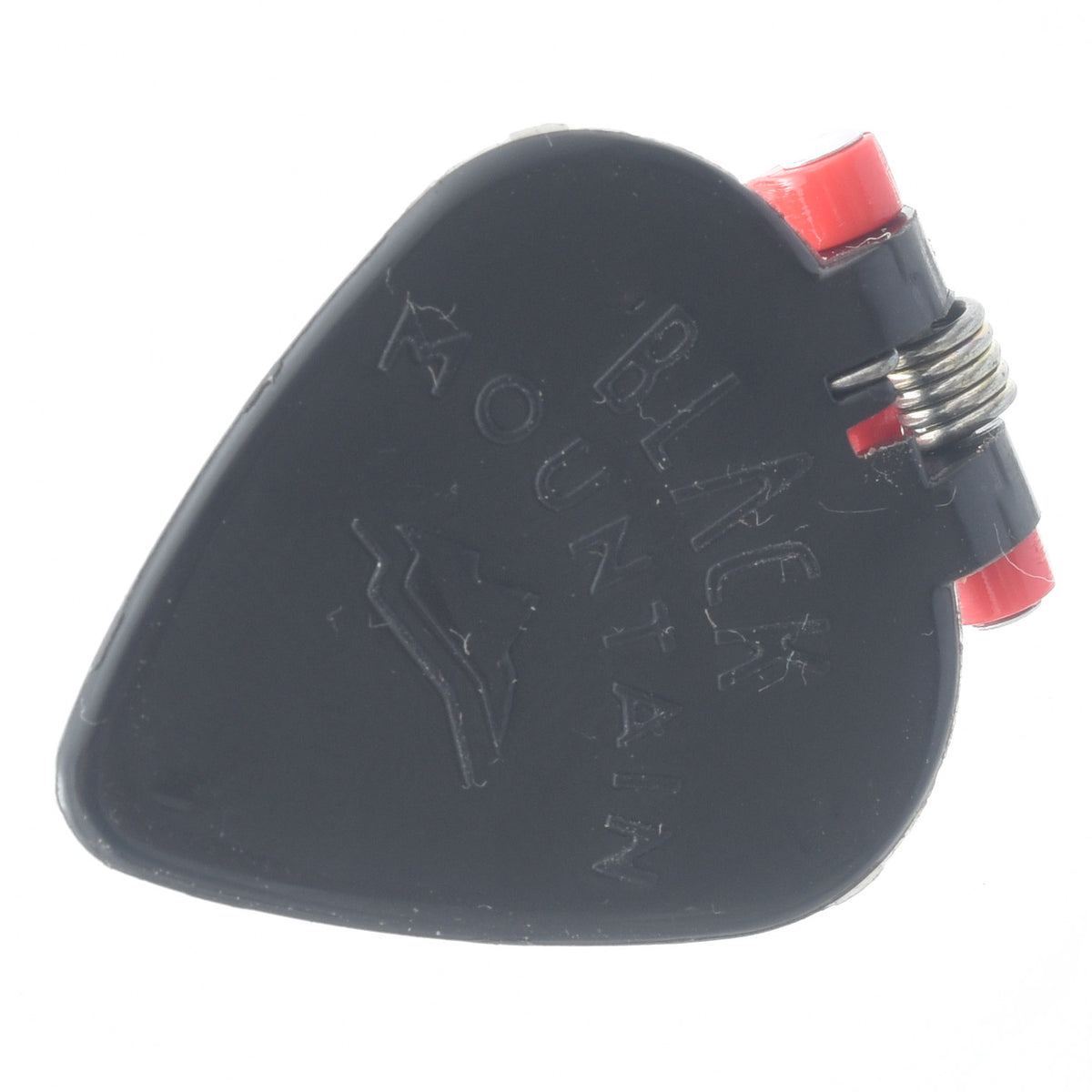 Mandolin Picks For Sale V-Picks Vintage Mandolin Pick 1.5mm – Megatone ...