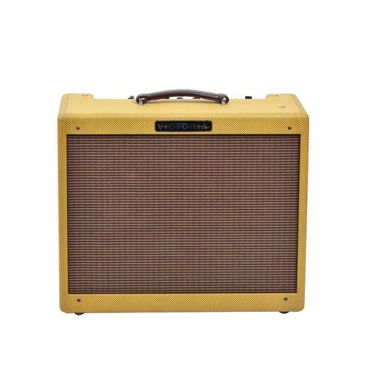 Image 1 of Victoria 35 210 (2015)- SKU# 130U-211447 : Product Type Amps & Amp Accessories : Elderly Instruments