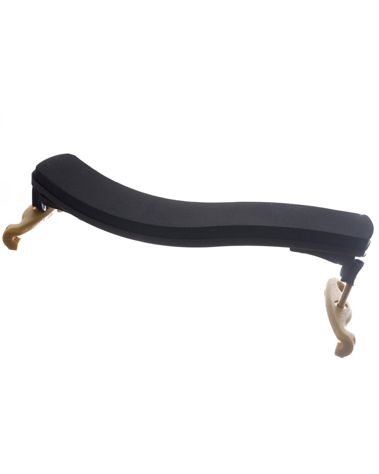 Image 1 of Kun Collapsible Shoulder Rest - SKU# VS101 : Product Type Accessories & Parts : Elderly Instruments