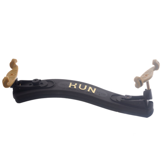 Image 2 of Kun Collapsible Shoulder Rest - SKU# VS101 : Product Type Accessories & Parts : Elderly Instruments