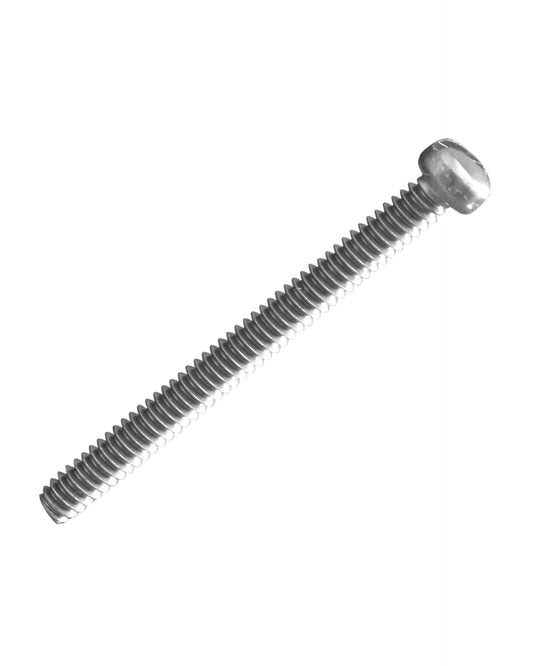 Image 1 of Resonator Cone Tension Screw - SKU# RCTS1 : Product Type Accessories & Parts : Elderly Instruments