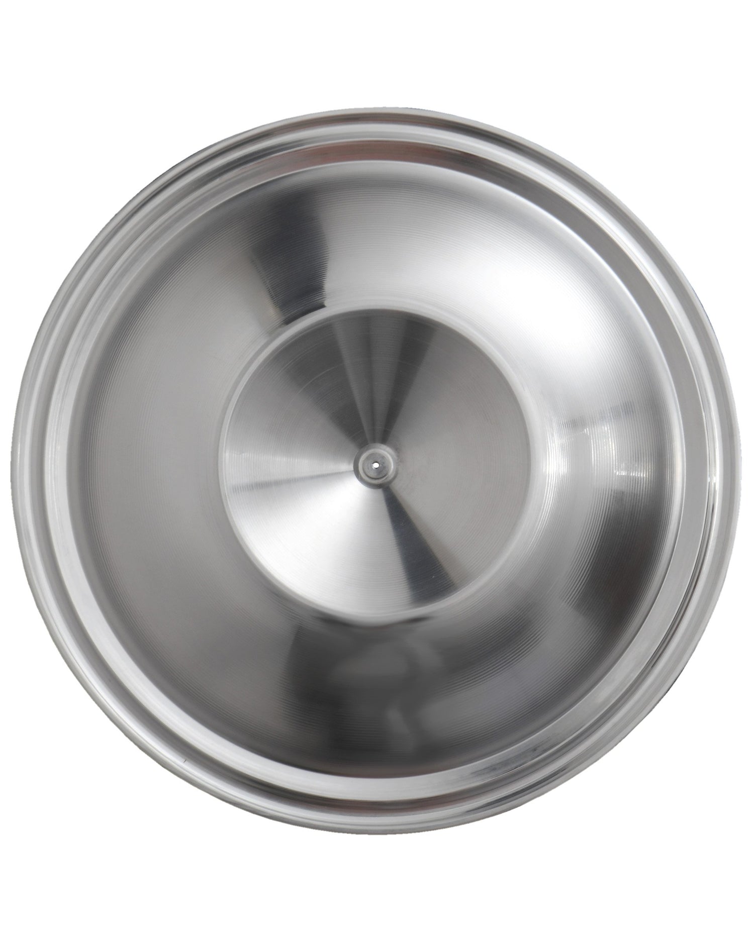 Image 1 of Continental Resonator Cone - SKU# CRC1 : Product Type Accessories & Parts : Elderly Instruments