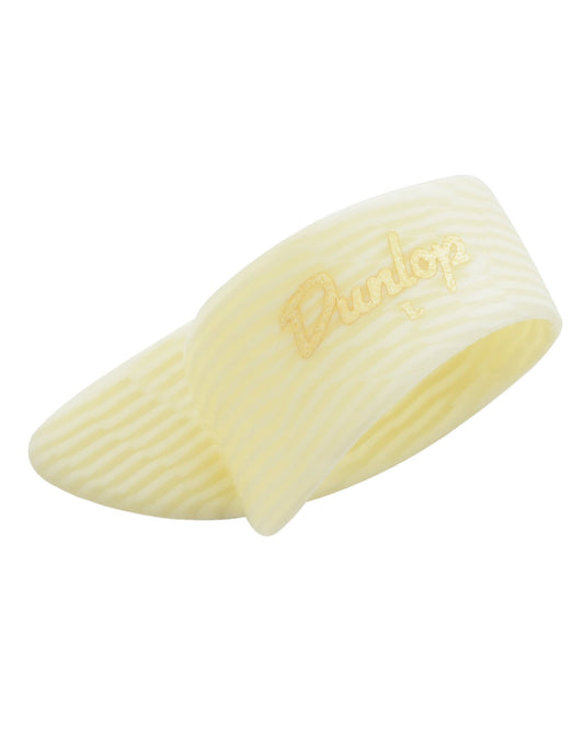 Image 1 of Dunlop Heavies Ivroid Large Thumbpick - SKU# PKH-IVROID-LG : Product Type Accessories & Parts : Elderly Instruments